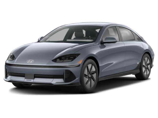 hyundai ioniq 6 2024 KMHM24AA9RA072635 image hyundai ioniq 6 2024 KMHM24AA9RA072635 image
